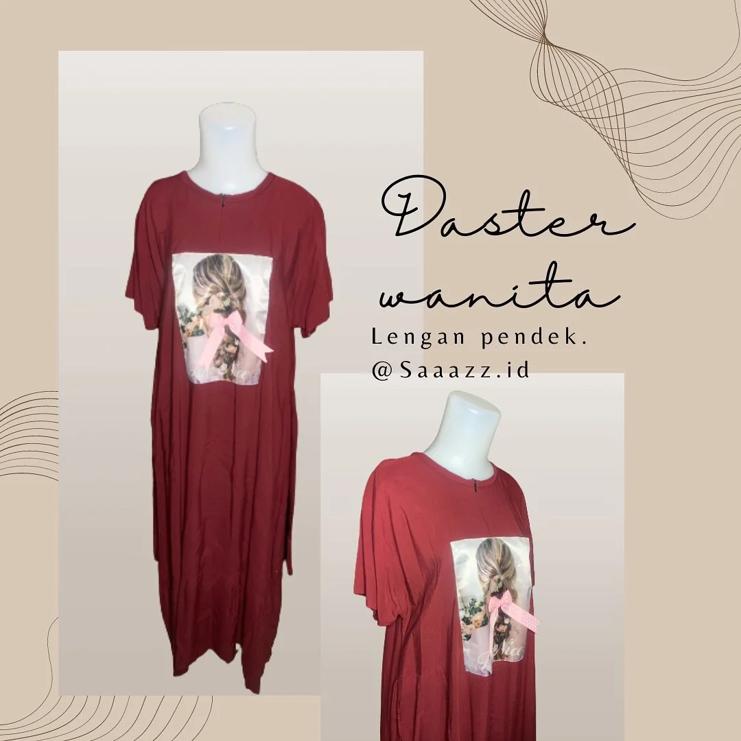 Dater merah gambar wanita