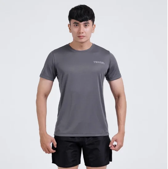 Kaos Sport Pria